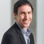 Prof. Kevin Leyton-Brown