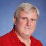 Prof. Nicolas A. F. Jaeger