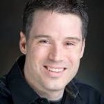 Prof. Ryan C.N. D'Arcy