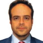 (TECH. AT COBER, INC. )