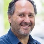 (UNIVERSITY OF CALGARY, CANADA)