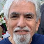 UNIVERSITY OF CALIFORNIA SANTA BARBARA, USA